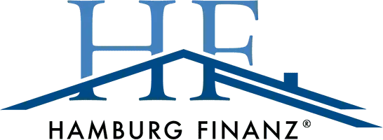 hamburg finanz logo
